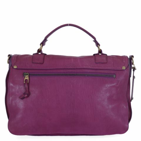 Large Product Preview Image 2